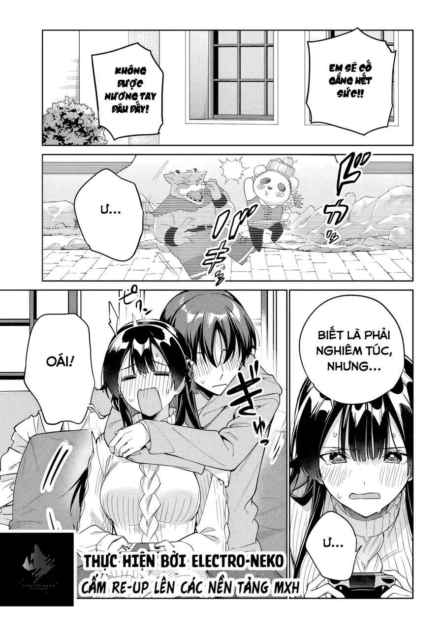 im-gonna-live-with-you-not-because-my-parents-left-me-their-debt-but-because-i-like-you-24