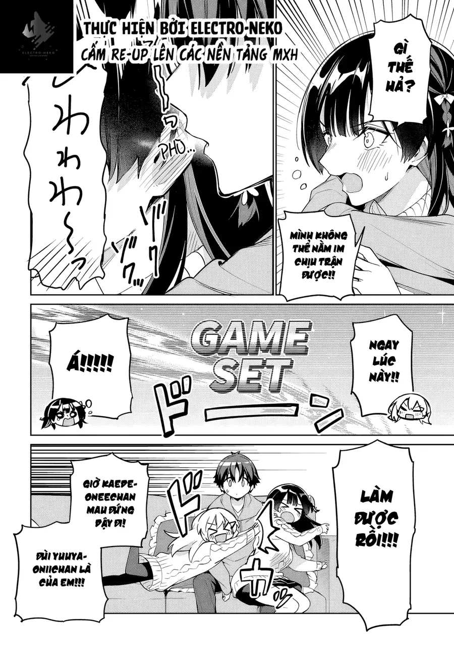 im-gonna-live-with-you-not-because-my-parents-left-me-their-debt-but-because-i-like-you-25