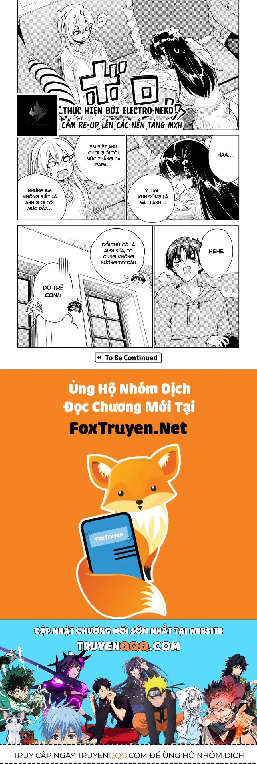 im-gonna-live-with-you-not-because-my-parents-left-me-their-debt-but-because-i-like-you-29