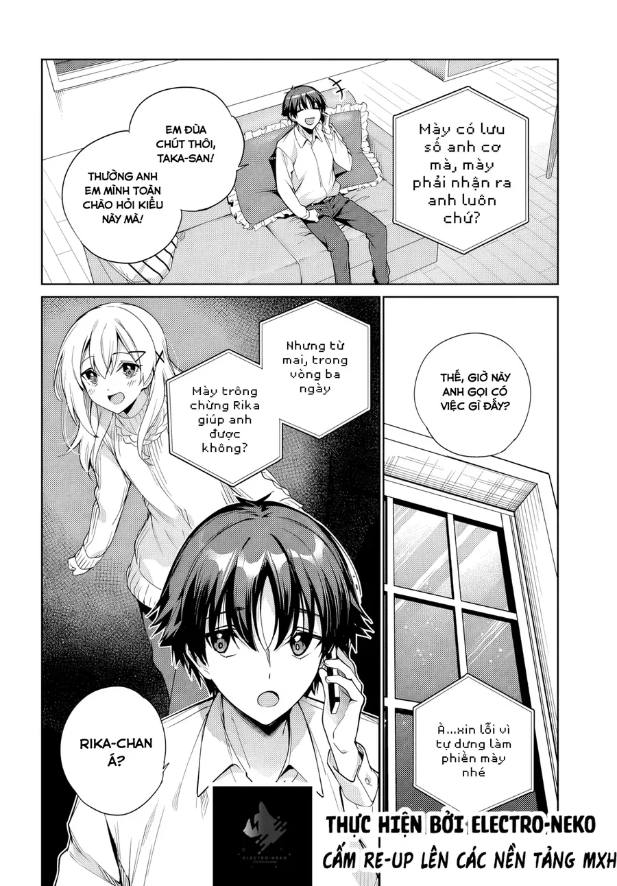 im-gonna-live-with-you-not-because-my-parents-left-me-their-debt-but-because-i-like-you-5