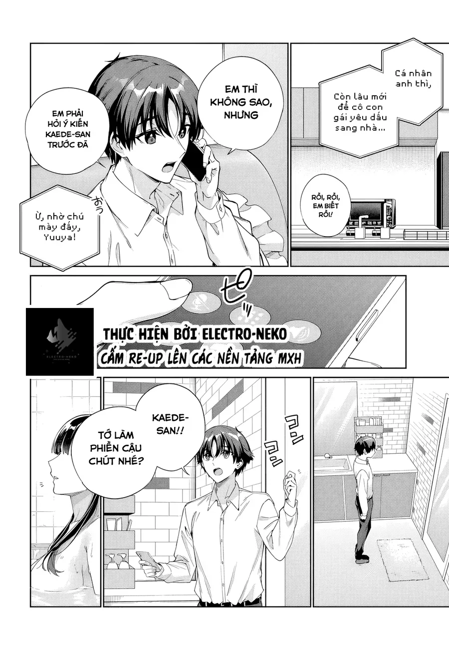 im-gonna-live-with-you-not-because-my-parents-left-me-their-debt-but-because-i-like-you-7