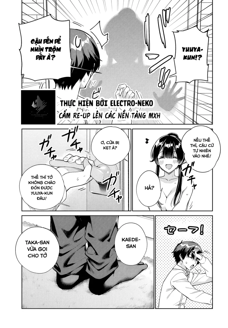 im-gonna-live-with-you-not-because-my-parents-left-me-their-debt-but-because-i-like-you-8