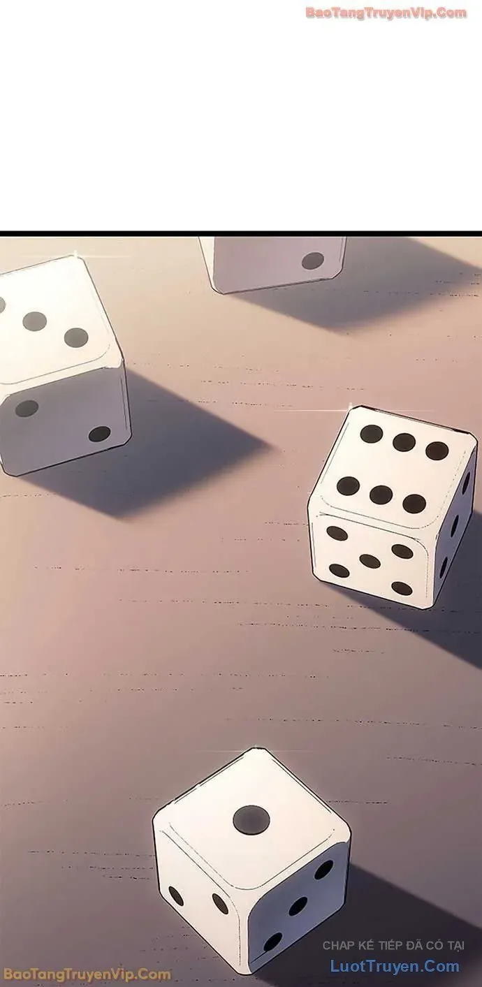 Tử Thần Phiêu Nguyệt Chap 125 - Next Chap 124