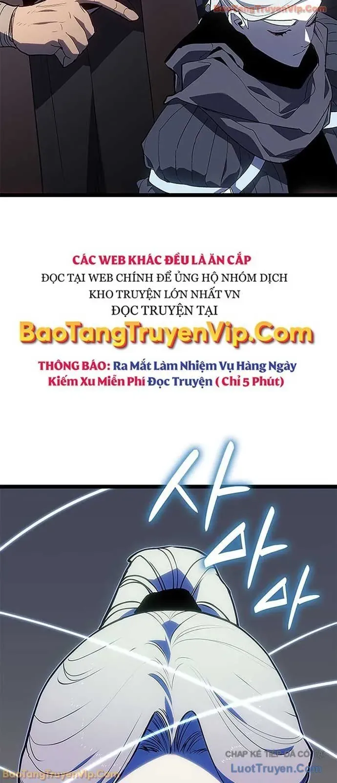 Tử Thần Phiêu Nguyệt Chap 125 - Next Chap 124