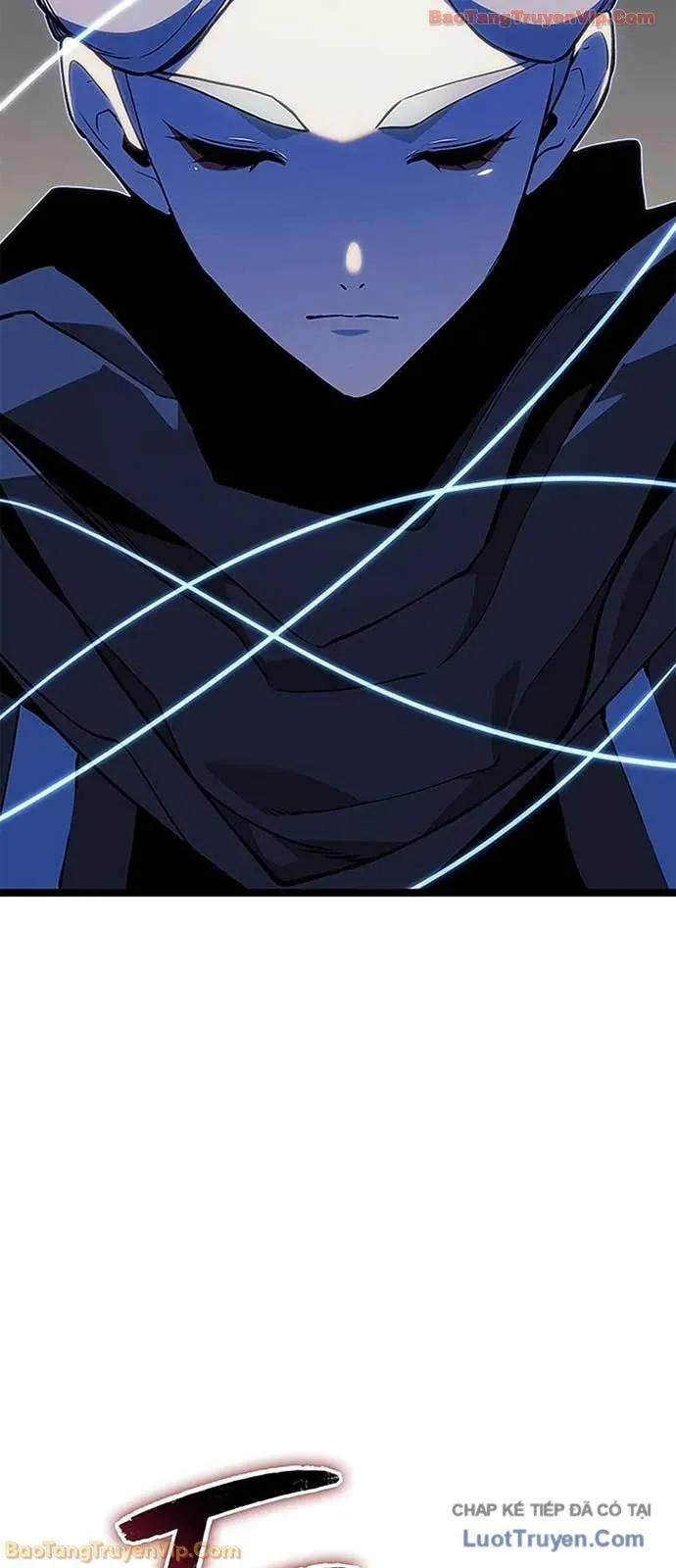 Tử Thần Phiêu Nguyệt Chap 125 - Next Chap 124