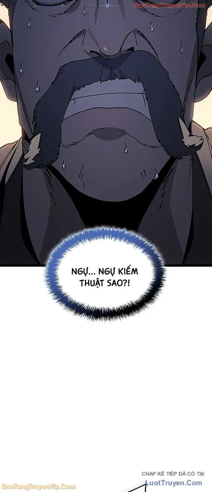 Tử Thần Phiêu Nguyệt Chap 125 - Next Chap 124