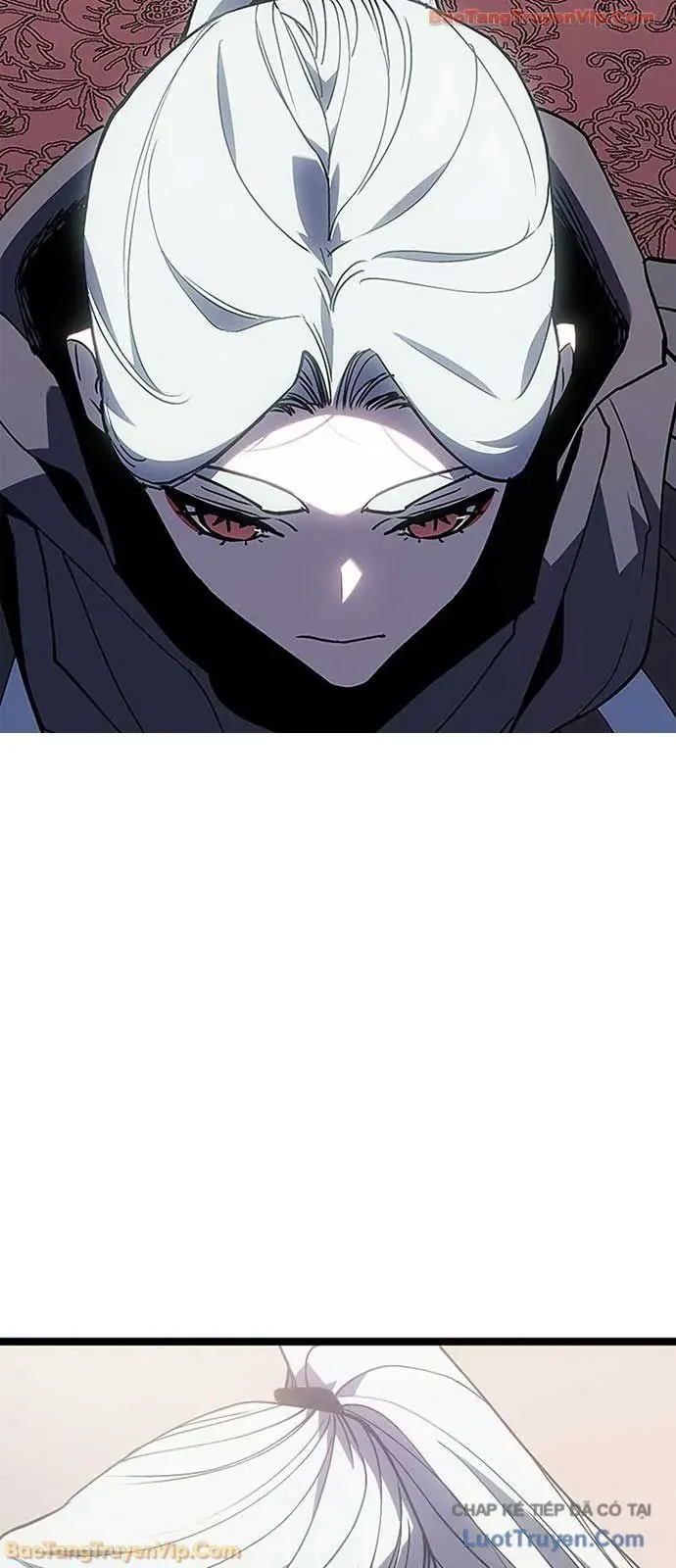 Tử Thần Phiêu Nguyệt Chap 125 - Next Chap 124