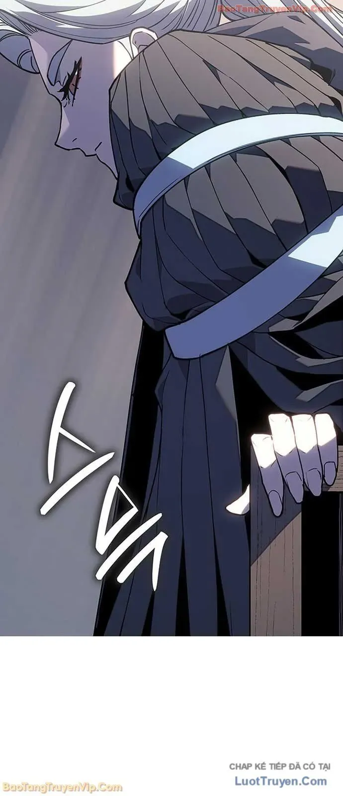 Tử Thần Phiêu Nguyệt Chap 125 - Next Chap 124