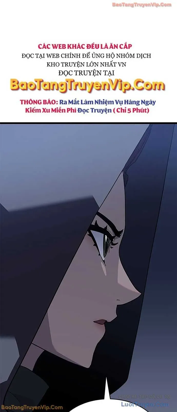 Tử Thần Phiêu Nguyệt Chap 125 - Next Chap 124