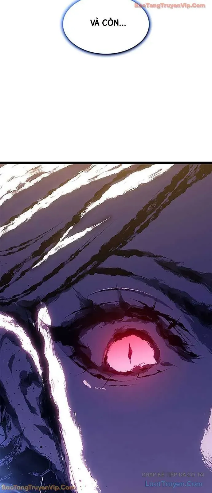 Tử Thần Phiêu Nguyệt Chap 125 - Next Chap 124