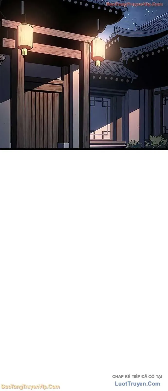 Tử Thần Phiêu Nguyệt Chap 125 - Next Chap 124