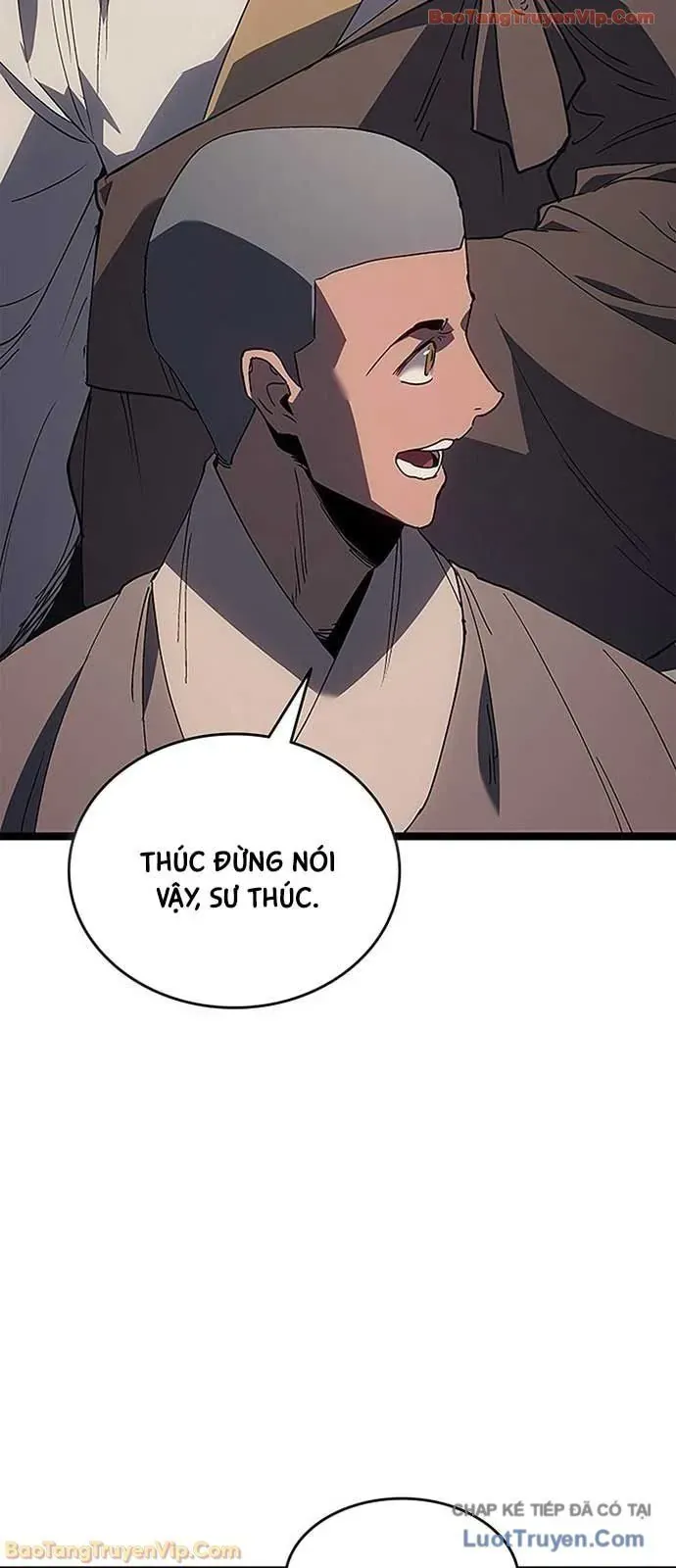 Tử Thần Phiêu Nguyệt Chap 125 - Next Chap 124