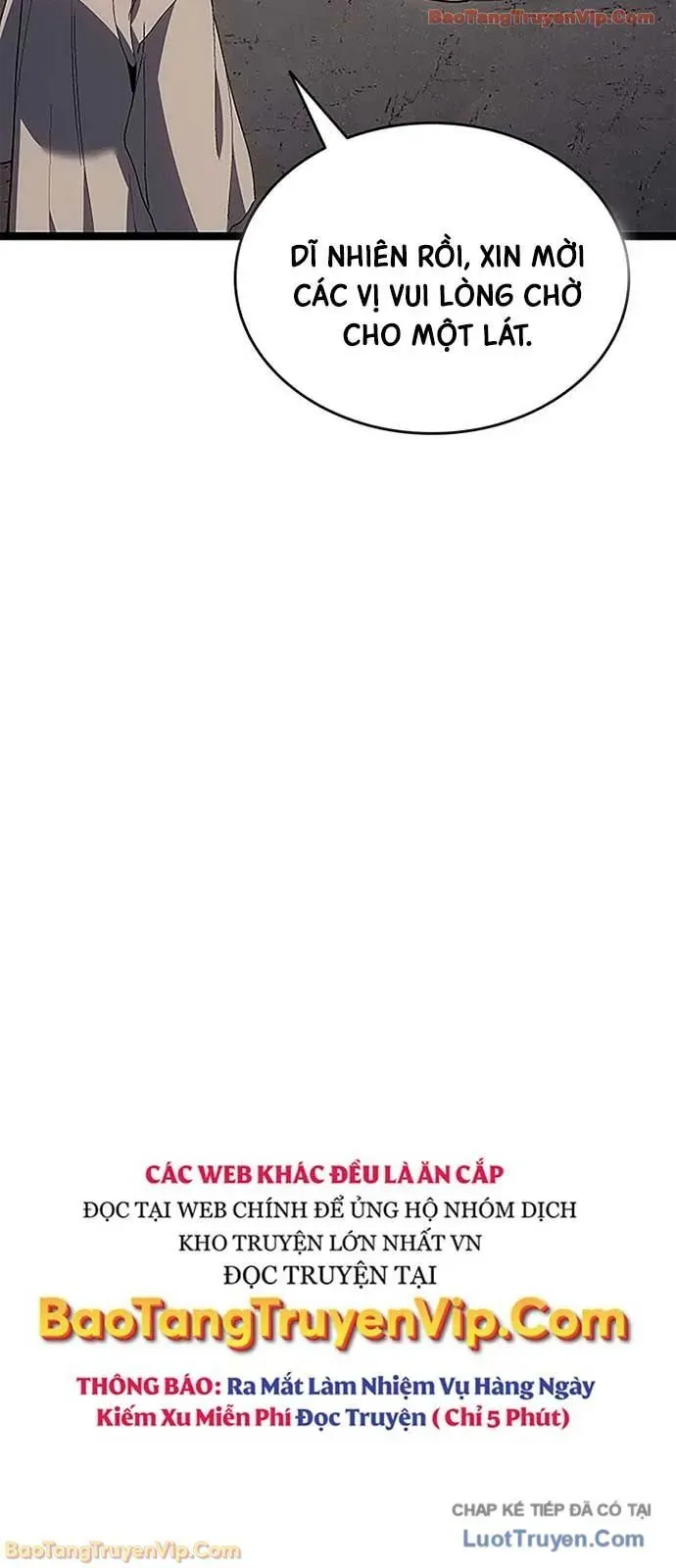 Tử Thần Phiêu Nguyệt Chap 125 - Next Chap 124