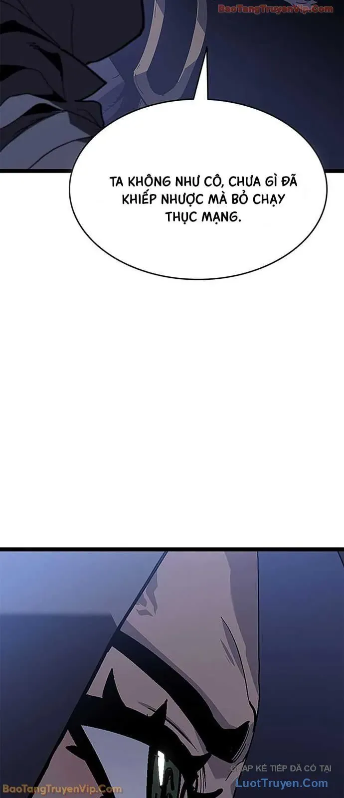 Tử Thần Phiêu Nguyệt Chap 125 - Next Chap 124