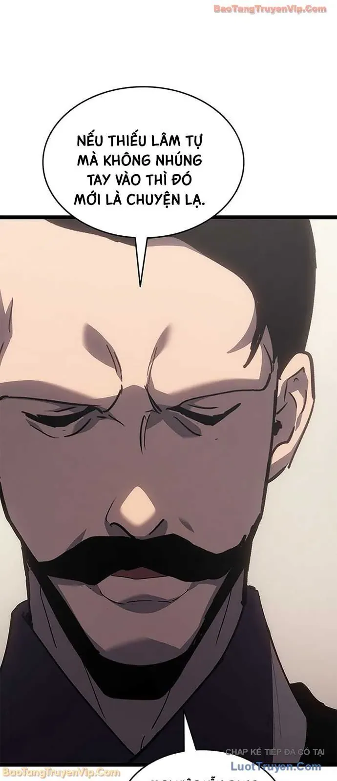 Tử Thần Phiêu Nguyệt Chap 125 - Next Chap 124