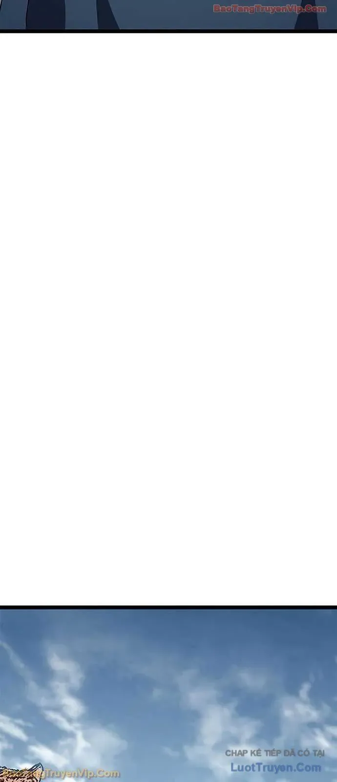 Tử Thần Phiêu Nguyệt Chap 125 - Next Chap 124