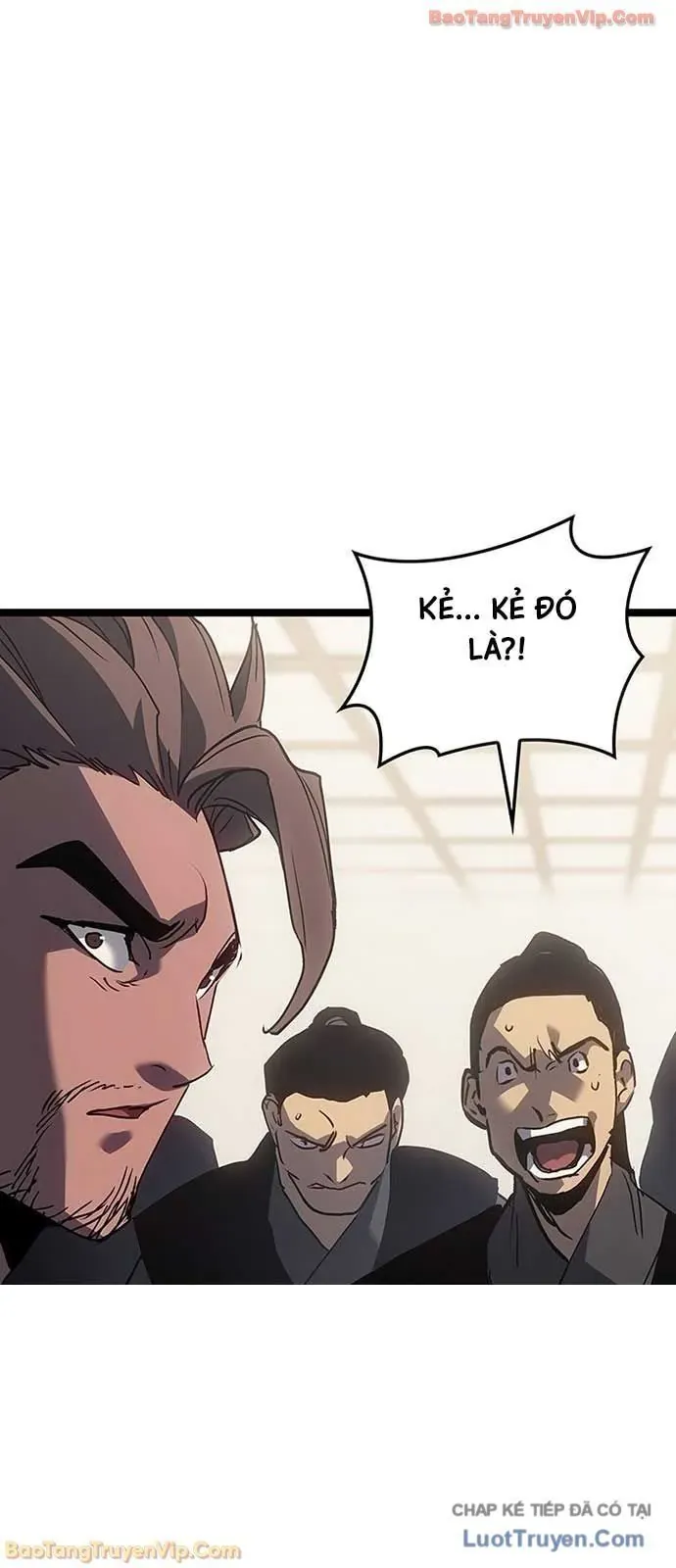 Tử Thần Phiêu Nguyệt Chap 125 - Next Chap 124