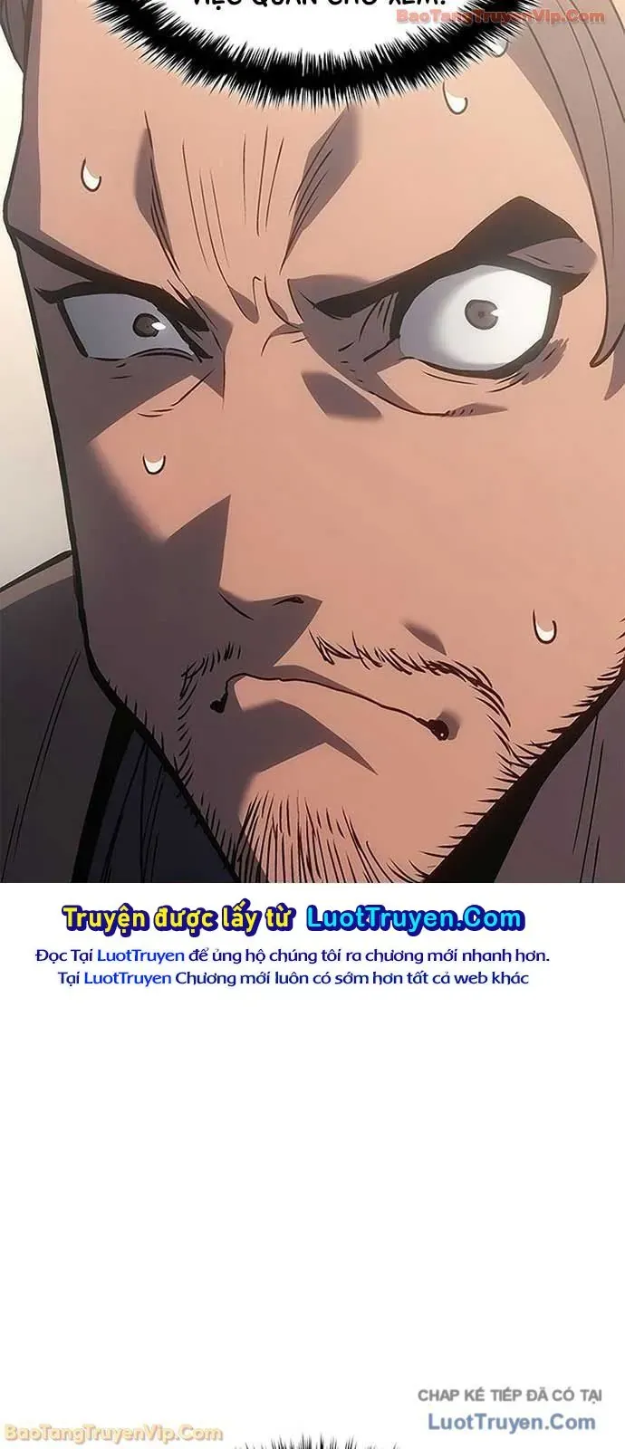 Tử Thần Phiêu Nguyệt Chap 125 - Next Chap 124