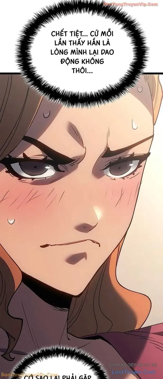 Tử Thần Phiêu Nguyệt Chap 125 - Next Chap 124