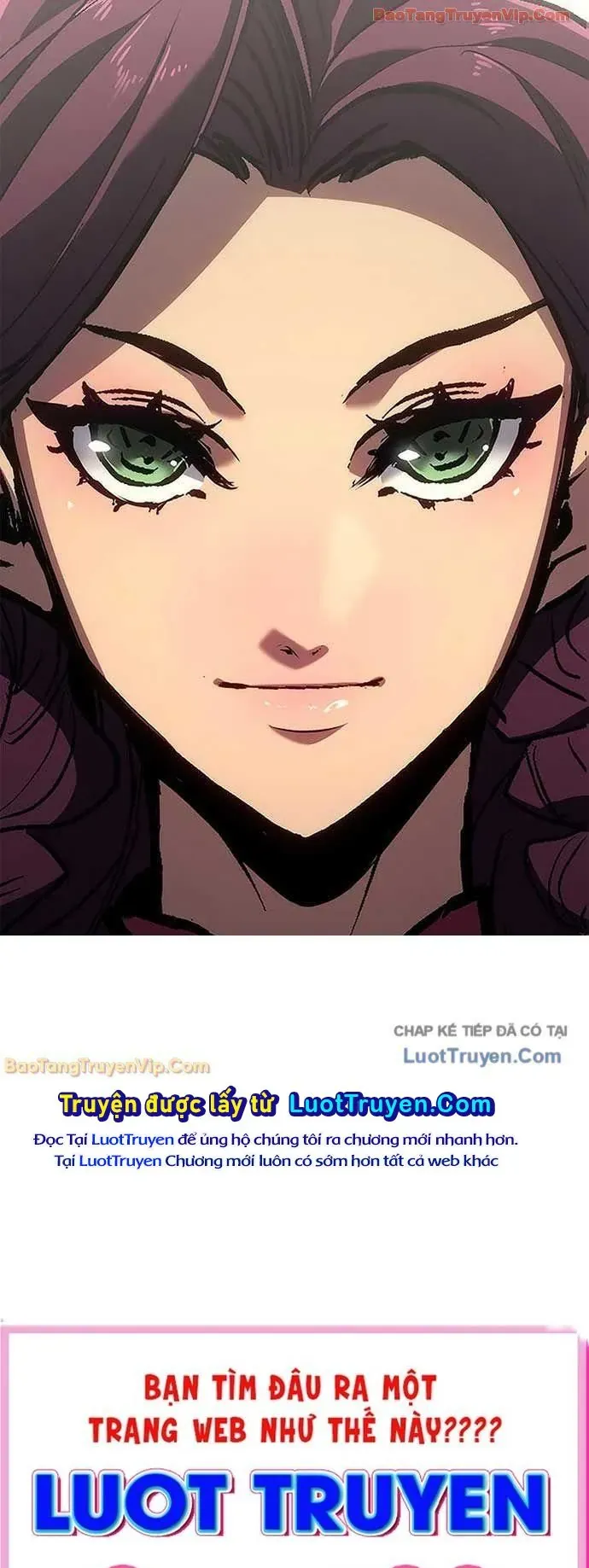 Tử Thần Phiêu Nguyệt Chap 125 - Next Chap 124