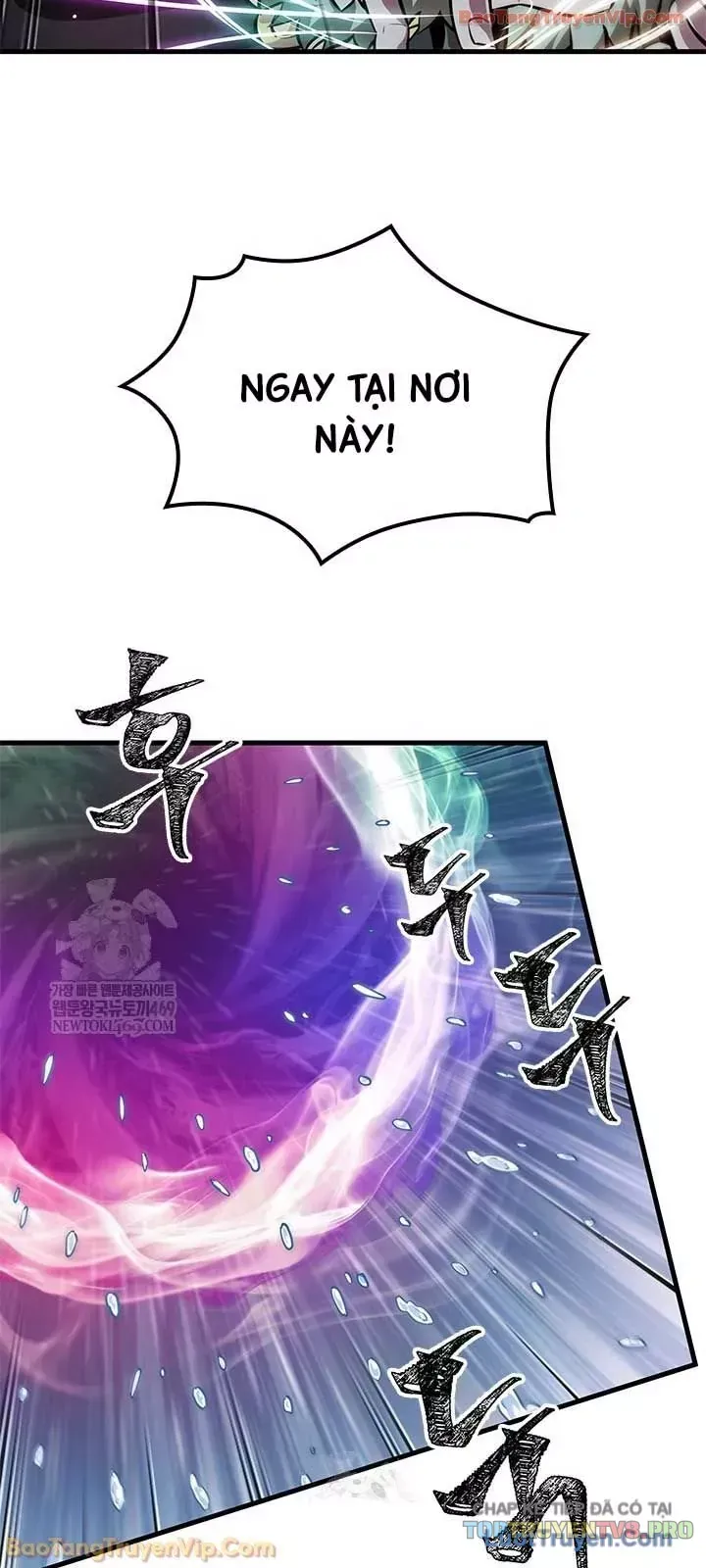 Gacha Vô Hạn Chap 187 - Next Chap 186