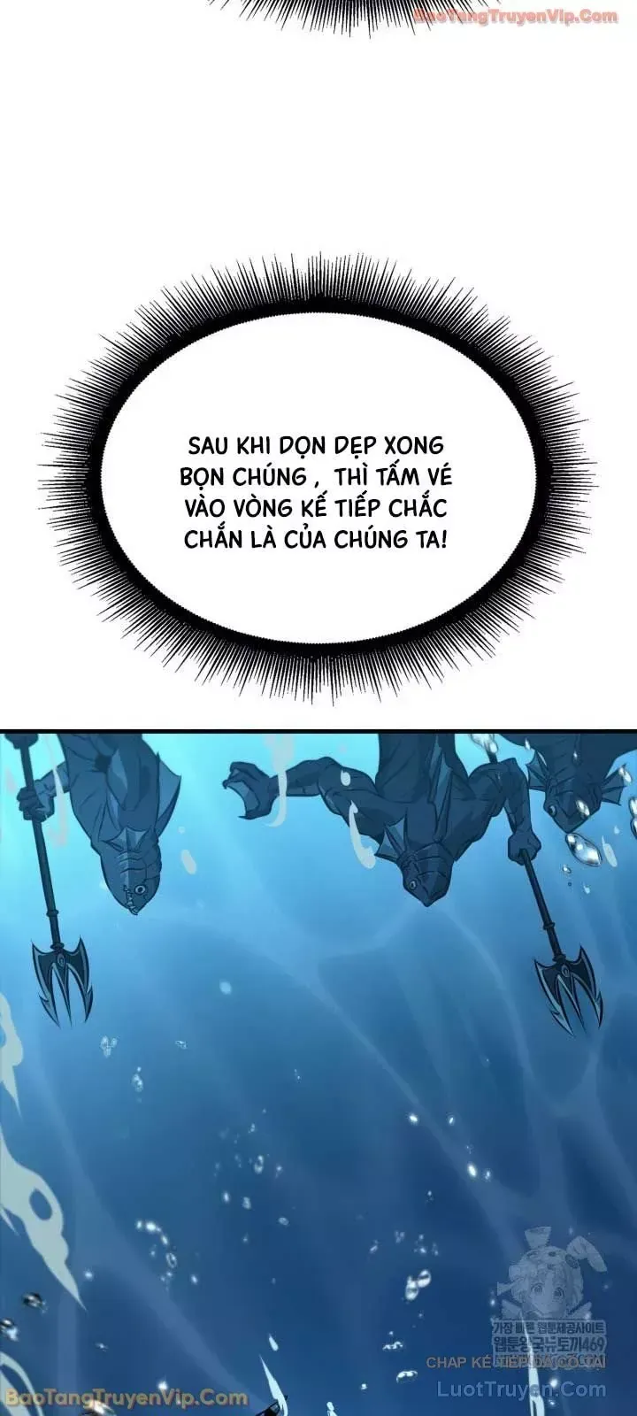 Gacha Vô Hạn Chap 187 - Next Chap 186