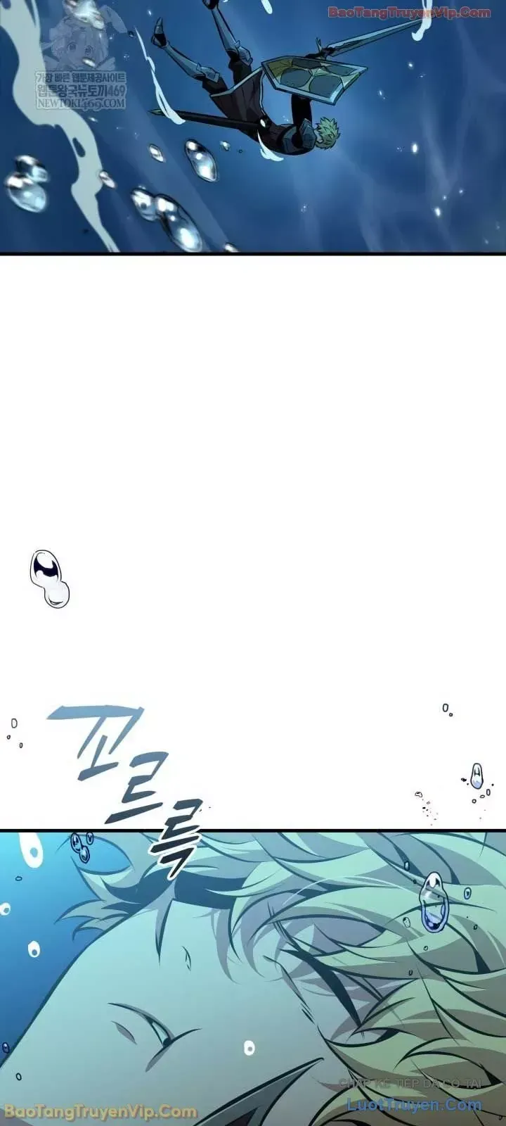 Gacha Vô Hạn Chap 187 - Next Chap 186