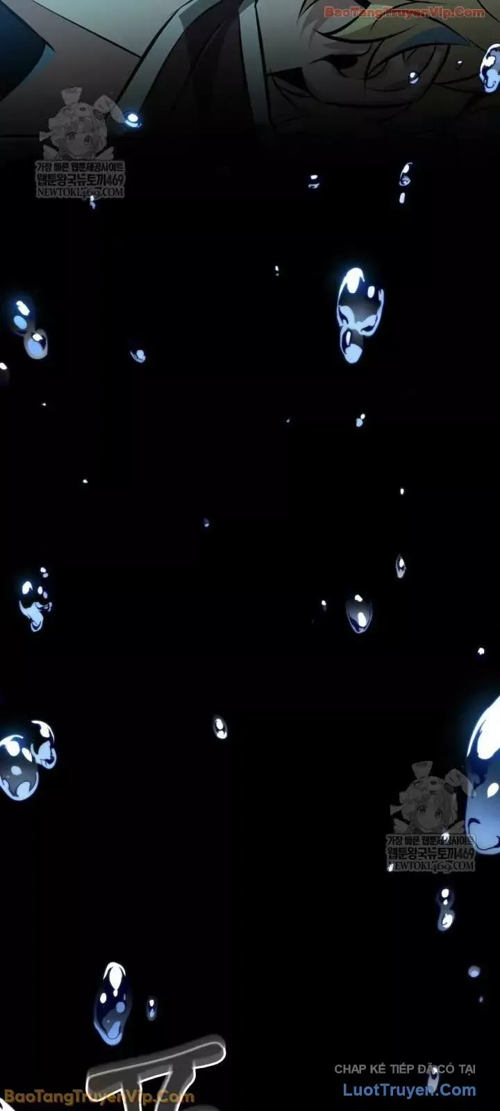 Gacha Vô Hạn Chap 187 - Next Chap 186