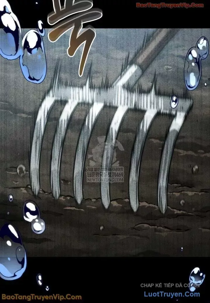 Gacha Vô Hạn Chap 187 - Next Chap 186