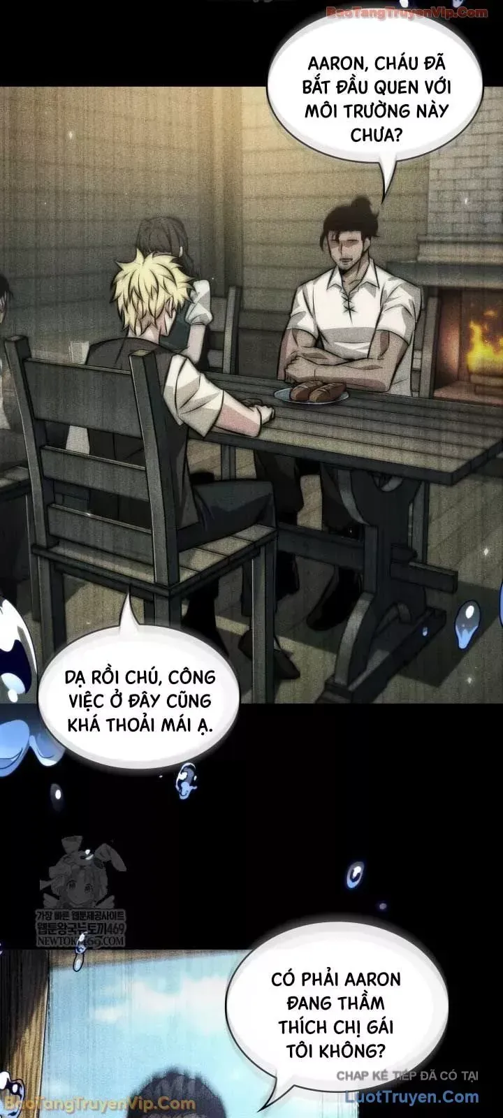 Gacha Vô Hạn Chap 187 - Next Chap 186