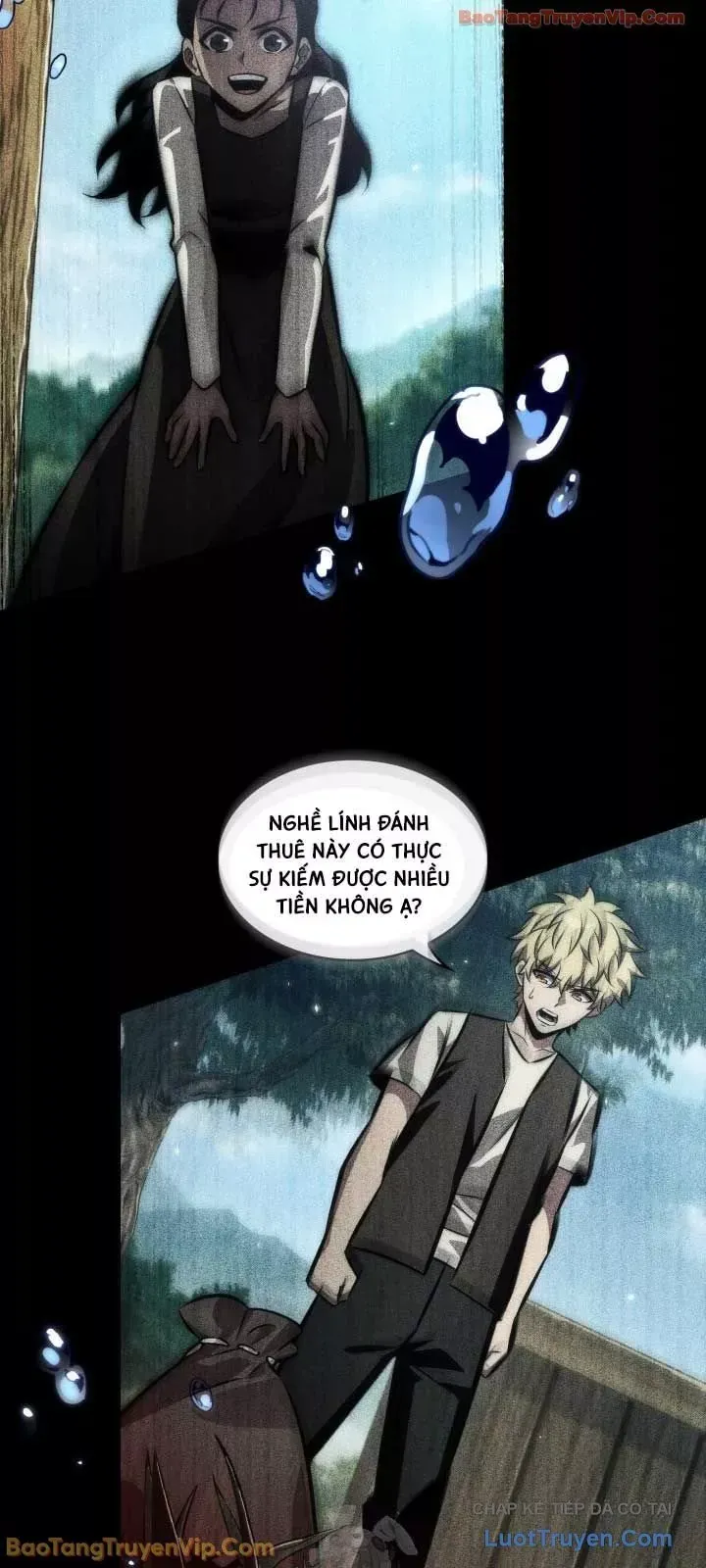 Gacha Vô Hạn Chap 187 - Next Chap 186