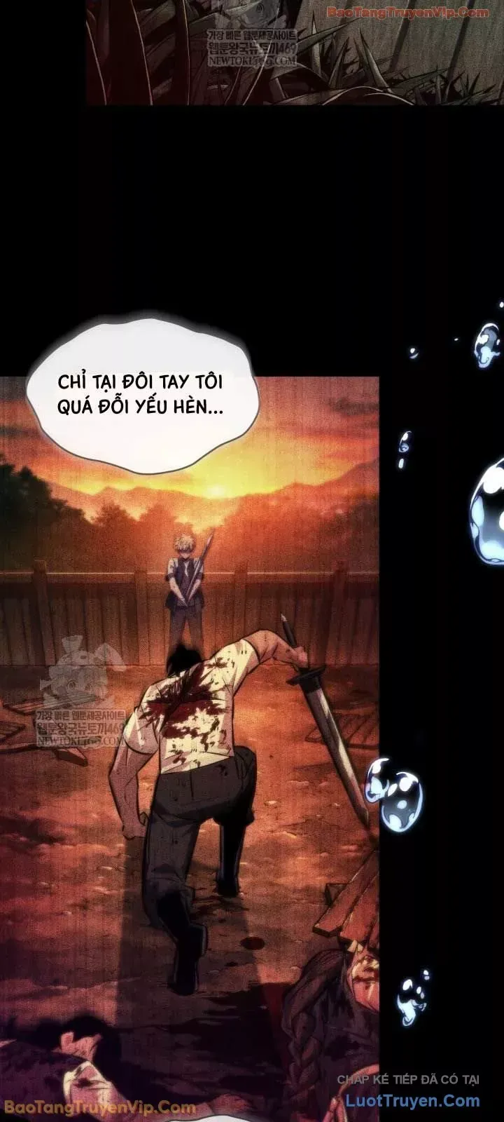 Gacha Vô Hạn Chap 187 - Next Chap 186