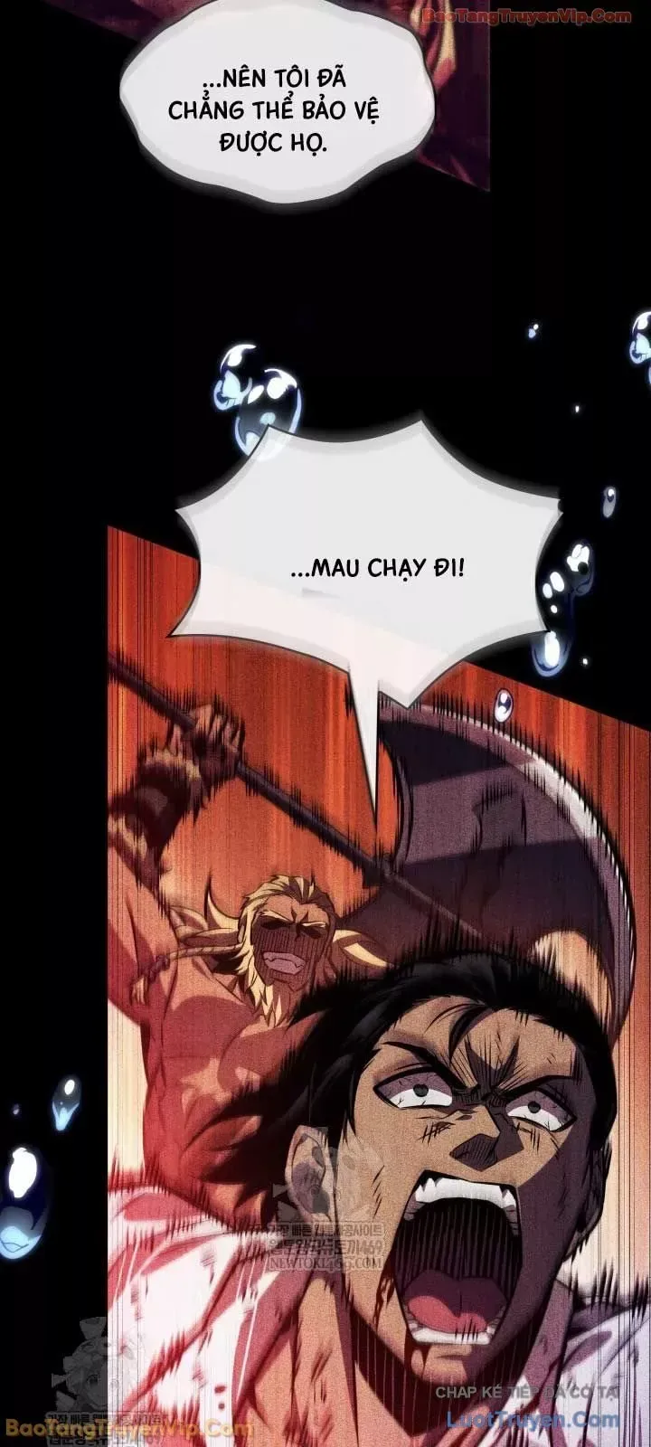 Gacha Vô Hạn Chap 187 - Next Chap 186