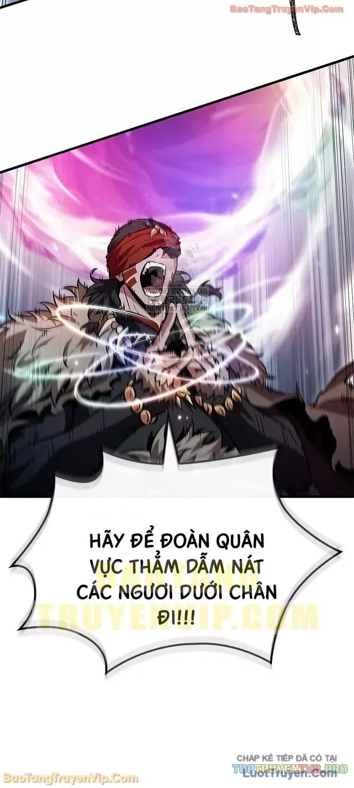 Gacha Vô Hạn Chap 187 - Next Chap 186