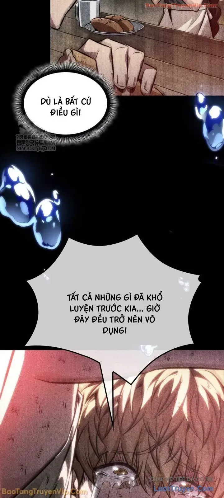 Gacha Vô Hạn Chap 187 - Next Chap 186