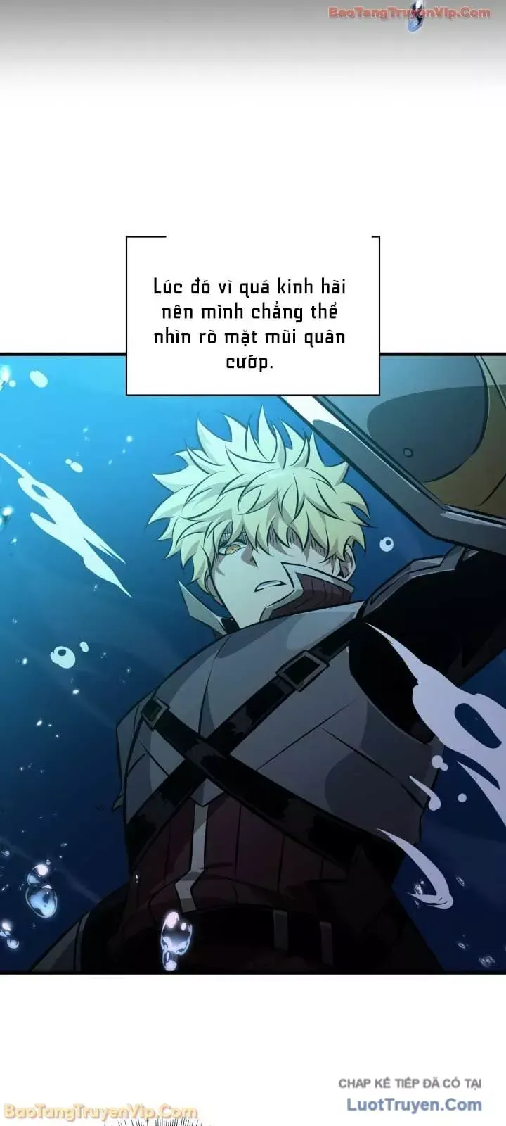 Gacha Vô Hạn Chap 187 - Next Chap 186