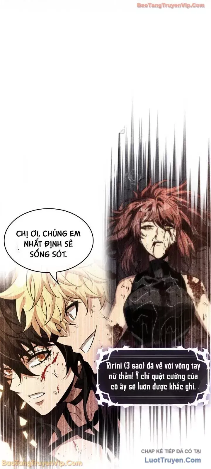 Gacha Vô Hạn Chap 187 - Next Chap 186