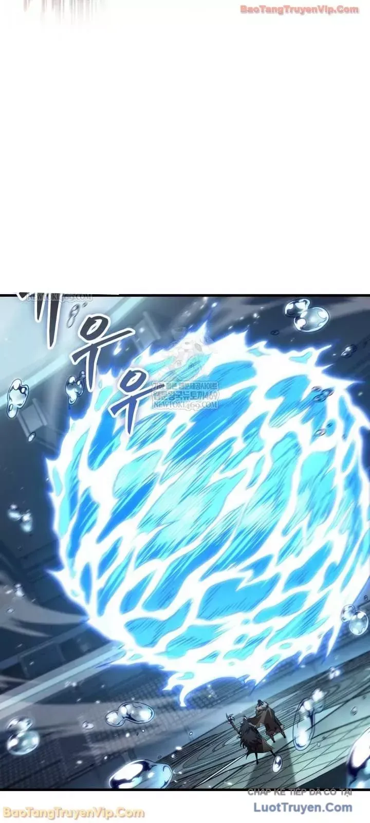 Gacha Vô Hạn Chap 187 - Next Chap 186