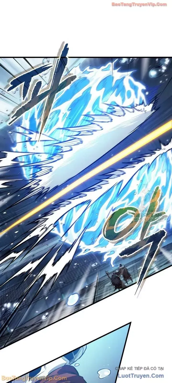 Gacha Vô Hạn Chap 187 - Next Chap 186