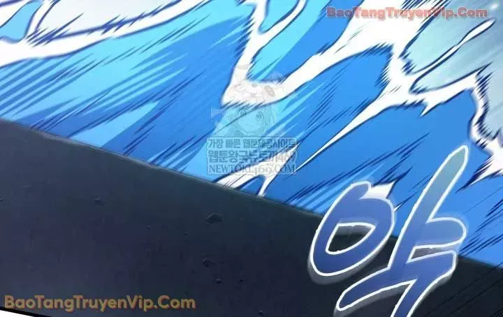 Gacha Vô Hạn Chap 187 - Next Chap 186