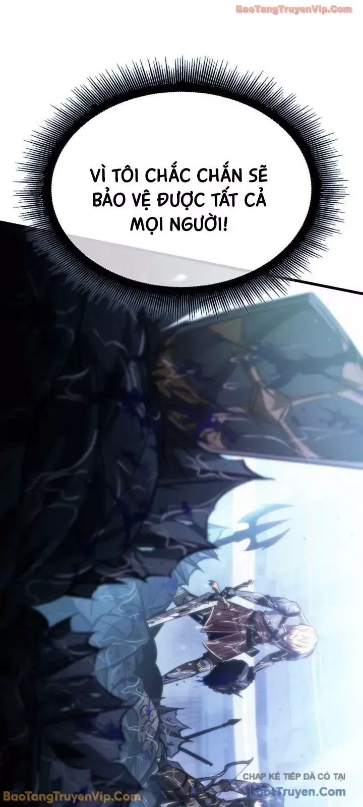 Gacha Vô Hạn Chap 187 - Next Chap 186