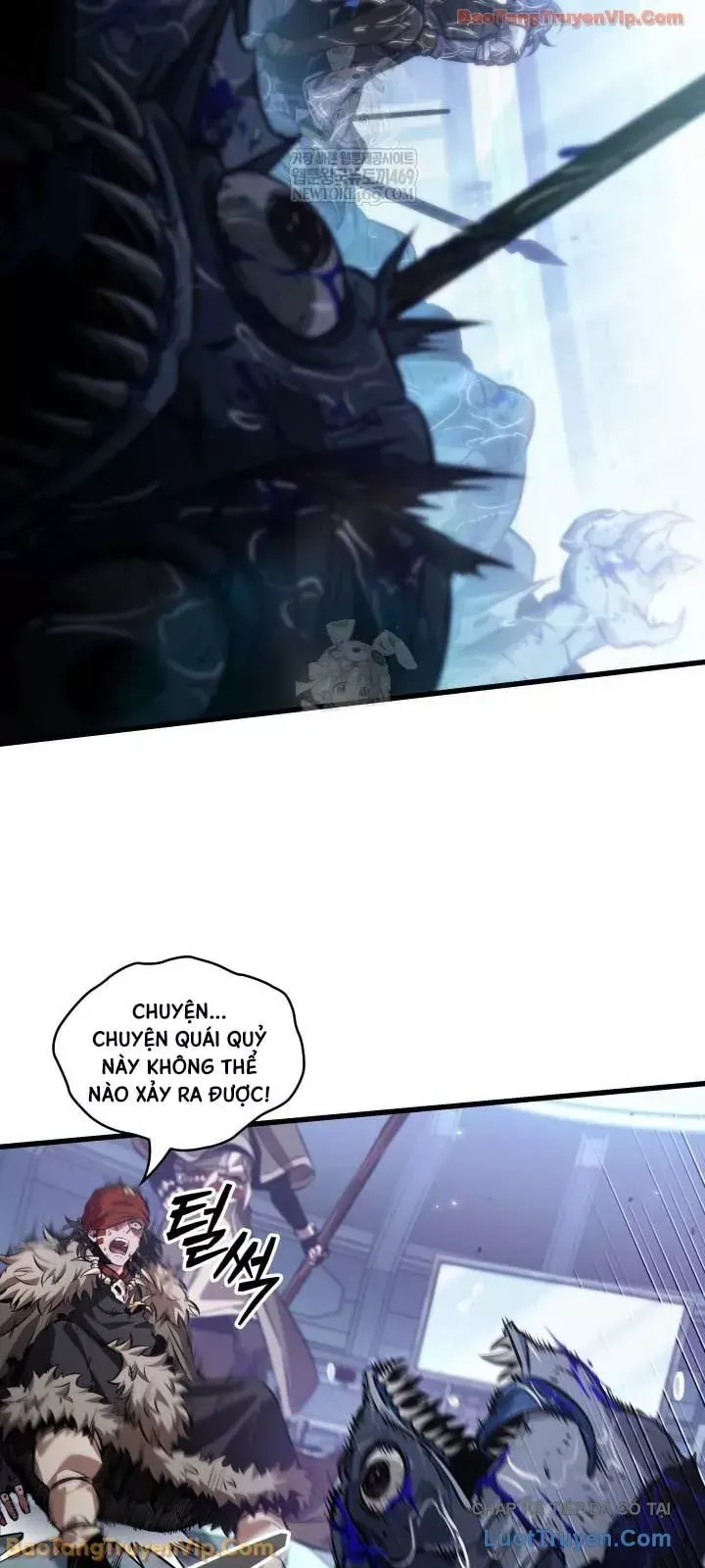 Gacha Vô Hạn Chap 187 - Next Chap 186