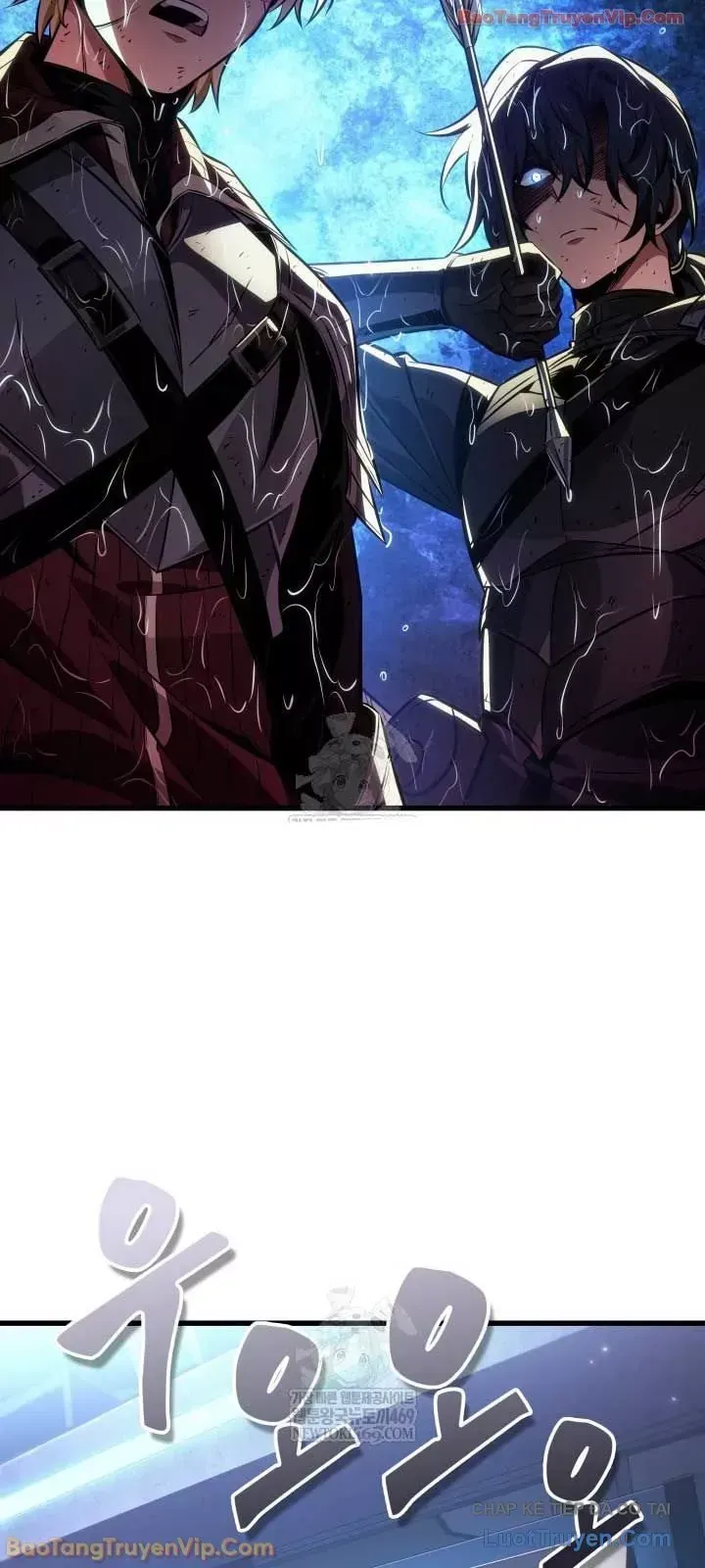 Gacha Vô Hạn Chap 187 - Next Chap 186