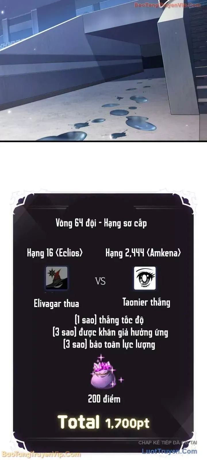 Gacha Vô Hạn Chap 187 - Next Chap 186