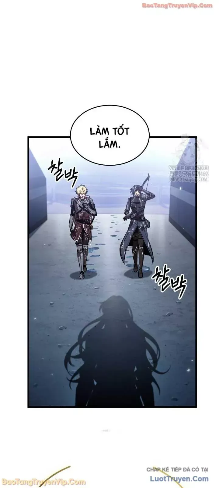 Gacha Vô Hạn Chap 187 - Next Chap 186