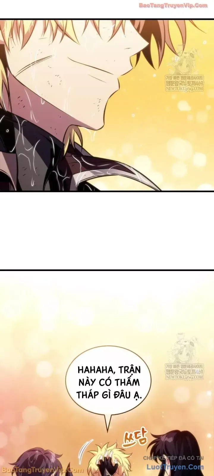 Gacha Vô Hạn Chap 187 - Next Chap 186