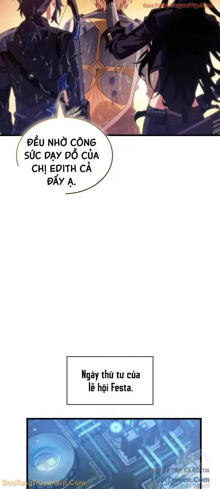 Gacha Vô Hạn Chap 187 - Next Chap 186