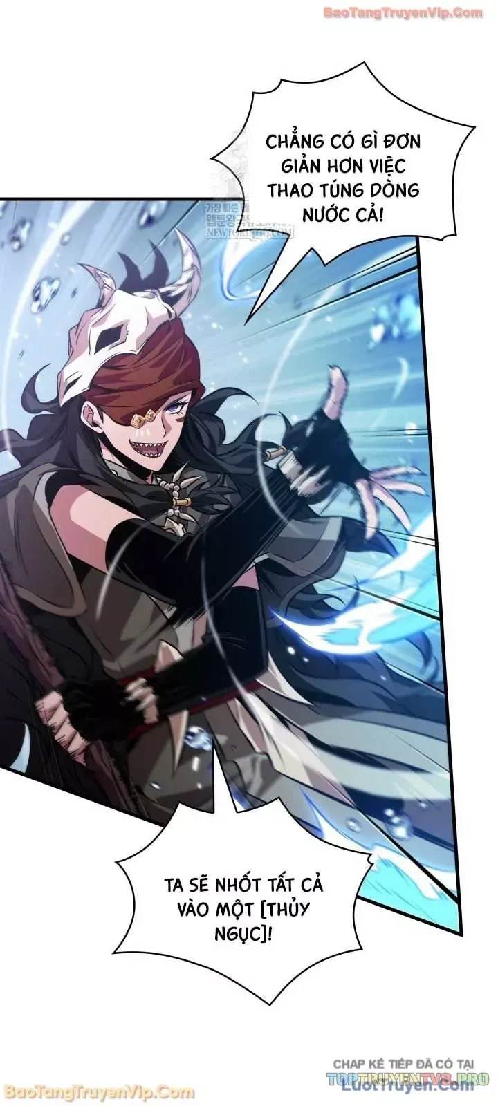 Gacha Vô Hạn Chap 187 - Next Chap 186