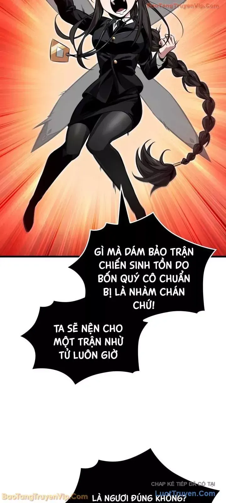 Gacha Vô Hạn Chap 187 - Next Chap 186