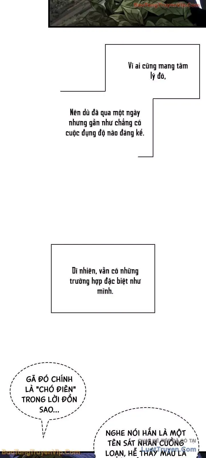 Gacha Vô Hạn Chap 187 - Next Chap 186